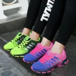 kf-S9adea58ce0264c4a94651de076fc5dcct-Hot-sale-2022-New-Running-Shoes-Men-Sneakers-Breathable-Mesh-Shoes-Light-Weight-Women-Sport-Outdoor