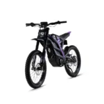 kf-Sde18d16ce8154797bc5faeeeab8c74e4V-Dirt-bike-electric-motorcycle-8000w-adult-410N-m-85KM-h-72V-35AH-Enduro-Off-road-Electric