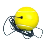 kf-S9613897edb5a4b1bbd9a7e7a012c7d51F-Durable-Tennis-Trainer-Ball-with-Cord-Tool-Tennis-Trainer-Ball-63mm-Replacement-Training-for-Practice-Beginner