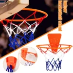 kf-S43b871d1781b4df48002838de22dd50fM-Portable-Kids-Bouncing-Mute-Basketball-Squeezable-Mute-Foam-Ball-Bounce-Ball-Bouncing-Silent-New-Basketball-Basketball