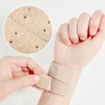 kf-Sc0fece78f3fc49ed9dfc35b33e7faecaM-1-PCS-Portable-Thin-Sport-Yoga-Wrist-Band-Fitness-Sprain-Protection-Soft-Pain-TFCC-Tear-Injury