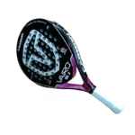 kf-S0268642c3d9a4eb9a98be6b28a6b72c3w-2024-High-Quality-Professional-Padel-Tennis-Racquet-Soft-Face-Carbon-Fiber-Lightweight-Fashionable-EVA-Sports-Racquet