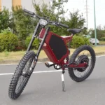 kf-S1bcd88427a4f4e97a8eddbc52d2e977dR-72v-15000w-Fastest-powerful-Electric-Bicycle-Motorcycles-E-Bike-Mountain-Bike-Full-Suspension-Ebike-Fatbike-E