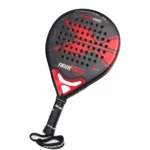 kf-S9869ed10dc0347a9a0e659bfa98e67eeA-Padel-Tennis-Racket-Full-Carbon-12k-Carbon-Fiber-with-Protection-Tape-Padel-Rackets-EVA-Padel-Raqueta