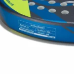 kf-Sb0b744a2b1d34ca1aa1c62428c2572b2L-Kawasaki-Brand-Padel-Tennis-Carbon-Fiber-Soft-EVA-Face-Tennis-Paddle-Racquet-Racket-with-Padle-Bag