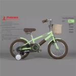 kf-Sdc5da350bcd94ba9852645142d75202fx-OMGD-Phoenix-Pedal-Bike-for-Children-Baby-Bicycle-Boys-and-Girls-3-Years-Old-4-6