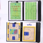 kf-S6f3494802c1d4546b83d87d7d33e6e03j-Folding-Tactical-Basketball-Coach-Board-2-in-1-Pen-Magnetic-Basketball-Tactical-Board-Portable-Game-Training