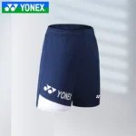 kf-Seefb8b073d444efeb874bfdb43951176E-YONEX-men-s-and-women-s-breathable-quick-drying-badminton-jacket-men-s-bottom-shorts-casual