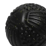 kf-S37f88e805c7041a4ba7756d8f8edbb22m-12-7CM-Large-Pu-Foam-Bump-Fascia-Ball-Muscle-Relaxation-Fitness-Massage-Ball-Waterproof-And-Easy