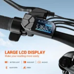 kf-S2e5ab09899f34359b53cdfe80dea6a2aU-Electric-Bike-for-Adults-Fat-Tire-26-All-terrain-Bicycle-Peak-1400W-Motor-50Miles-Range-and