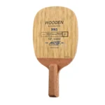 kf-S80df3c0c2d474da485d09b19a8f434cdF-Yinhe-Table-tennis-blade-pure-wood-Japanese-fast-attack-with-loop-good-speed-strength-981-983