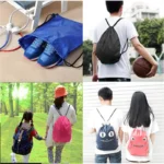 kf-S3b85d2a4120b4c8ebc2428eda98d5dbbA-Waterproof-Sport-Gym-Bag-Drawstring-Sack-Sport-Fitness-Travel-Outdoor-Backpack-Shopping-Bags-Swimming-Basketball-Yoga