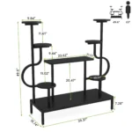 kf-S18426b927cda48ed9f0083334c7b6893I-Tribesigns-8-Tier-Metal-Plant-Stand-Large-Tall-Plant-Shelf-for-Multiple-Plants-Round-Square-Boards