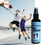 kf-Sf370b1a850b74bf0bb5d62f7382fffa47-Basketball-Shoe-Grip-Spray-100ml-Anti-slip-Sole-Spray-Spray-For-Basketball-Shoes-Shoe-Sole-Protector