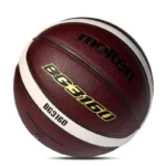kf-S8894088e1400473b8e50e15fd8d925cdJ-Molten-Basketballs-Size-7-BG3160-Outdoor-Indoor-Match-Training-Balls-for-Youth-Woman-Man-Standard-Basketball