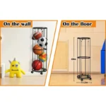 kf-S9c42e0b7f19948f6b1aea81fa2f114e7h-Columnar-Vertical-Ball-Racks-Sports-Ball-Holder-Space-Saving-Ball-Rack-Organizer-Ball-Storage-Cage-Rolling