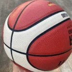 kf-Sf6d683f824a842468b50ea4850f277f79-Professional-Basketball-Adult-Molten-BG4500-Size-7-PU-Indoor-Game-Standard-Balls-Kids-Outdoor-Sport-Training