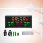 kf-S8b68a980a3164b4690e59b4d5bd8c809D-Digital-Scoreboard-33ft-to-49ft-Control-Distance-Lightweight-Portable-Score-Clock-for-Football-Basketball-Badminton-Volleyball