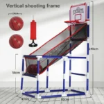 kf-S883c78afed4d4316b426f0213021342eZ-Children-s-Basketball-Shooting-Machine-Punching-Free-Basketball-Board-Easy-To-Assemble-Shooting-Frame-For-Indoor