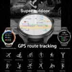kf-Sbf7e99aa5e0c40b1a57500ba7ba5a6e9y-New-1-85-inch-Ultra-HD-Smart-Watch-Men-GPS-NFC-Track-Bluetooth-Call-Large-Battery