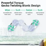 kf-S381f3f6696e243899ba9f982cfefbde96-Global-Version-HUTT-Window-Cleaning-Robot-DDC55-Electric-Window-Cleaner-Smart-Auto-Magnetic-Glass-Tile-Wall