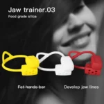 kf-Sf3092196998b48e59ed97f86b90ab27b9-30-40-50lbs-Food-grade-Silica-Gel-Jawline-Exercise-Ball-Muscle-Trainin-Fitness-Ball-Neck-Face