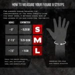 kf-Se5b062a8d00844e999dccf9b21460a36q-Figure-8-Padded-Weight-Lifting-Straps-Anti-Slip-Straps-For-Powerlifting-Deadlift-Hand-Protection-Pull-ups