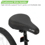 kf-See394833d945441699bccd0e7fe761a31-Hiland-20-inch-Freestyle-Kids-BMX-Bike-Beginner-Level-to-Advanced-Riders-with-360-Degree-Gyro