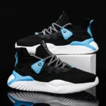 kf-Sa68dd455444a45a4adcba4a0422a03137-Summer-Hot-Sale-Knit-Men-Running-Shoes-Cheap-Light-Breathable-Men-s-Jogging-Sneakers-Comfortable-Anti