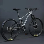 kf-S70bf75fdaf83405b8ccb0c424ac73f727-DH-Cross-Country-MTB-Dirt-Bike-26-27-5-29inch-Soft-Tail-Mountain-Bike-MTB-Downhill