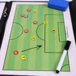 kf-S6f3494802c1d4546b83d87d7d33e6e03j-Folding-Tactical-Basketball-Coach-Board-2-in-1-Pen-Magnetic-Basketball-Tactical-Board-Portable-Game-Training