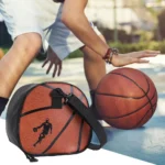 kf-S78b93afbb0b94d6d826d4f81f71ec10eU-Fashion-Basketball-Bag-Adjustable-Strap-Storage-Water-Resistant-Outdoor-Ball-Sports-Carrying-Bag