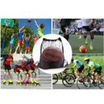 kf-S1de124052f044bd895936e678c3607d49-Portable-Basketball-Cover-Mesh-Bag-Football-Soccer-Storage-Backpack-Outdoor-Volleyball-Ball-Storage-Bags