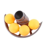 kf-S23c3ec084b9f4e118b35d66c85229995J-Table-Tennis-Ball-Pitcher-Orbits-for-Gifts-Table-Tennis-Pitching-Machine