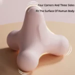 kf-S6b00821ecc604b85900f54f80b1872c2Z-New-Style-Four-Corner-Fascia-Ball-Plantar-Massage-Shoulder-Neck-Waist-Hand-Muscles-Lactate-Exercise-Relaxation