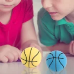 kf-S23e63b61195c4f18af4024c6c28751deL-Mini-Basketball-Stress-Balls-Mini-Basketball-Party-Favor-Mini-Rubber-Sports-Ball-Squeeze-Ball-Anxiety-Stress