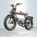 kf-S718b49bccbc443a6939a73e84df45e00w-Retro-electric-bicycle-20inch-fat-tire-electric-bicycle-5-0-bold-all-terrain-off-road-tire
