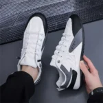 kf-S5725f7e63f7b41e8a5e12199ebed748et-Breathable-Gray-Low-Boot-Running-Sports-Shoes-Men-Fashionable-Teenage-Sneakers-Jogging-Novelty-Famous-Brands-Everything