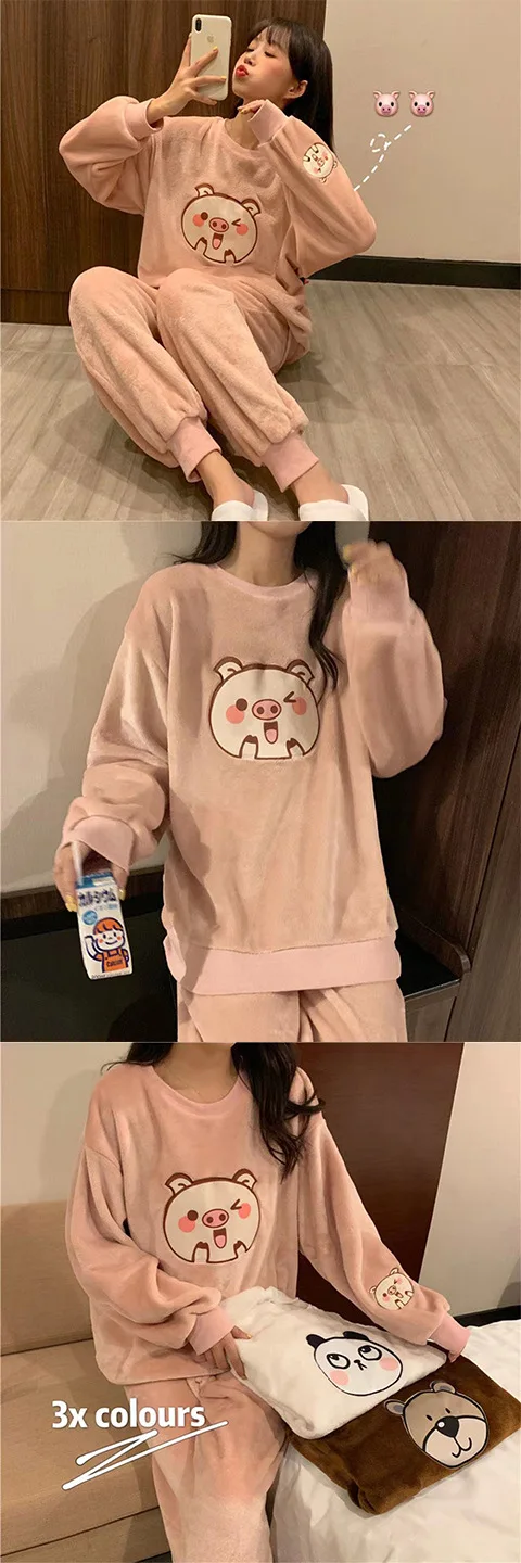 29