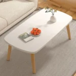 kf-Sffa7d600c5b745129e41cb8c6aeb0cabi-Japanese-Folding-Solid-Wood-End-Table-Tatami-Sofa-Side-Center-Tables-for-Living-Room-Tea-Sundries