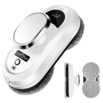 kf-S4c10517f0bbb474297415504c1c79ec8Q-CHOVERY-Robot-vacuum-cleaner-window-cleaning-robot-window-cleaner-electric-glass-limpiacristales-remote-control