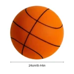 kf-S7f3a7e41d771433bb78ae8dce95bd6bcY-18-21-24cm-Silent-Basketball-Bouncing-Mute-Basketball-Quiet-Balls-Impact-Resistant-Training-Ball-Gift-For