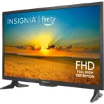 kf-S40d5a5b424884795980f749c19a5142eL-INSIGNIA-24-inch-Class-F20-Series-Smart-Full-HD-1080p-Fire-TV-with-Alexa-Voice-Remote