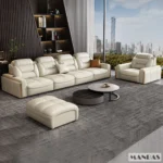 kf-Se3ce4ddbfc1241e9a19d0f030d7ab4b9i-Premium-Italian-Genuine-Leather-Sectional-Sofa-Sets-Couch-Sofas-with-USB-and-Bluetooth-Speaker-MANBAS-Living