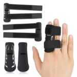 kf-S54a52fb090364dcd86e7a36d486d9f4ep-Basketball-Finger-Protection-Finger-Splints-Brace-Support-For-Thumb-Protective-Elastic-Bandage-Thumb-Brace-Basketball-Accessory