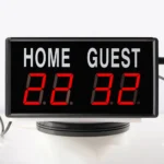 kf-Sc1323ec6b8214e8481d3f1d2b8ef2887C-Multifunction-Tabletop-LED-Scoreboard-Score-Board-Indoor-Digital-for-Basketball-Volleyball-Tennis-Boxing-Match-Game-Supplies
