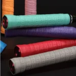 kf-Sd216489c76c44f998755ac2d4f7e6eac6-Durable-Anti-slip-Thickened-Badminton-Racket-Towel-Tape-Sweat-absorbing-Tape-Badminton-Racket-Handle-Belt-Tennis