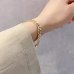 kf-S2ad595d15436424db7a0d3bca05d2f29F-Designed-Wheat-Ears-Necklace-Bracelet-Pearl-Pendant-Necklace-Earrings-Three-piece-Set-Women-s-Fashionable-Jewelry