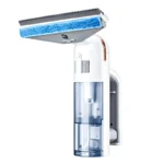kf-S15808b41a50b49f2bbae2085d5ff3a3d2-Electric-glass-cleaner-K611-wireless-handheld-wiper-glass-scraper-kitchen-cleaning-tool-household-car-wiper-mini