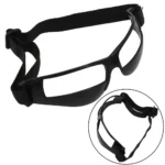 kf-S7297e7e690214d6f9b1adfbb4a97be15c-Professional-Basketball-Dribbling-Glasses-Youth-Training-Aid-Enhanced-Ball-Control-Comfortable-PC-Frame-Lightweight-Spectacles